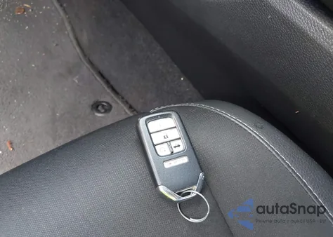 2020 Honda Civic Sport from USA, damaged, VIN 2HGFC2F8XLH511159